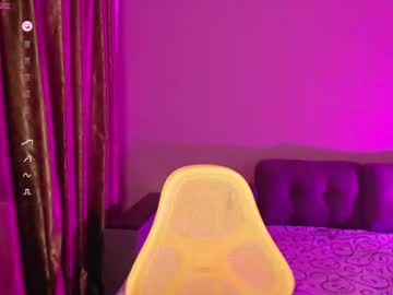 verysweetkate — cam show live