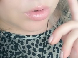 1BECHA1 — cam show live