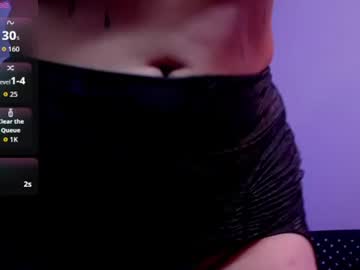 vianca_x — cam show live