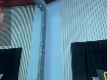 VickyBoobies — cam show live