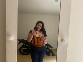 victoria121 — cam show live