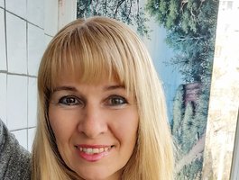 Victoria-sexi — cam show live