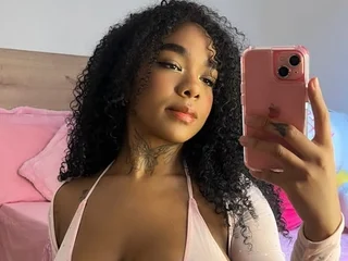 Victoria_Gold — cam show live