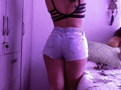 Victoria_Lover — cam show live