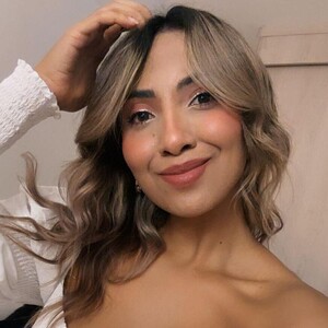 Victoria_Sant — cam show live