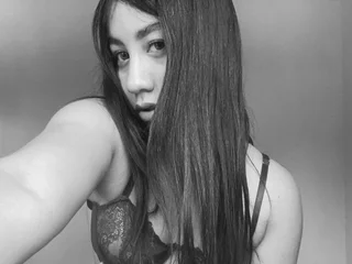 VictoriaColemann — cam show live