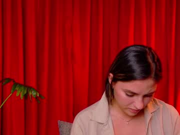 victorianova — cam show live