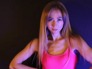 VictoriaRiddlle — cam show live