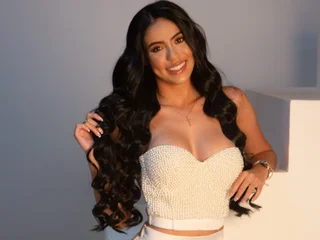 VictoriaSoleil — cam show live
