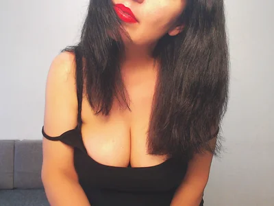 VictoriaVeya — cam show live