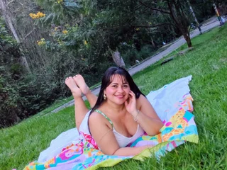 VictoryRose22 — cam show live