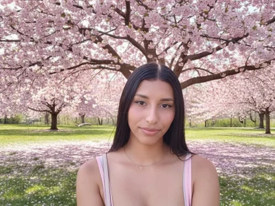 vieernes — cam show live