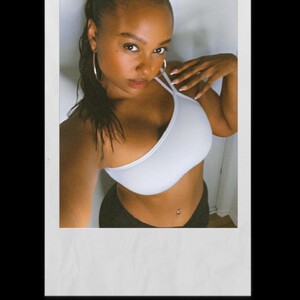 VieveNite — cam show live