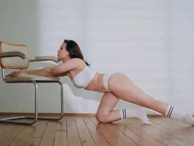 VikaMiMi — cam show live
