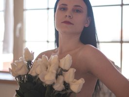 VikiKelt — cam show live