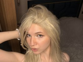 VikkiiSecret — cam show live