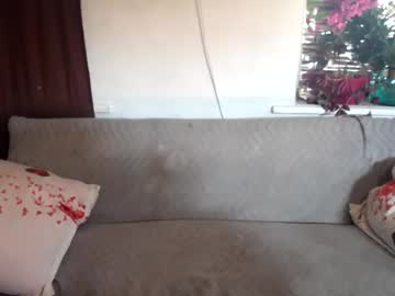 ViktoriSagi — cam show live