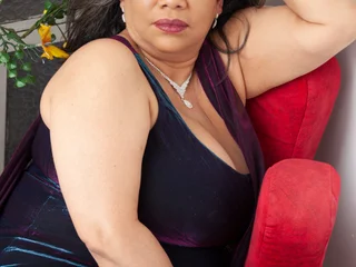 VikyAdams72 — cam show live