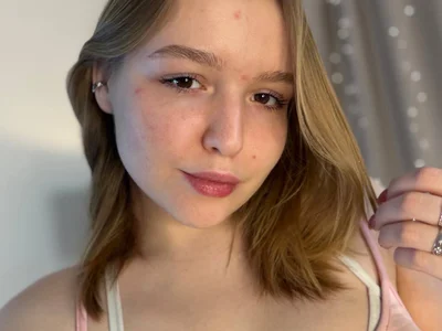 VinnieSerrano — cam show live