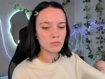 violaf1ex — cam show live