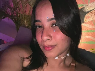 Violehtt — cam show live