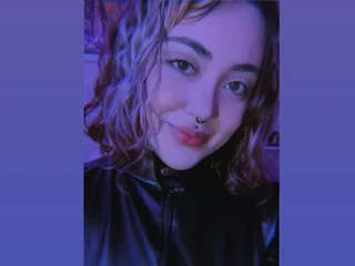 violet_smile — cam show live