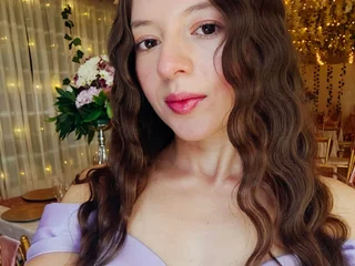 Violeta_Nova — cam show live