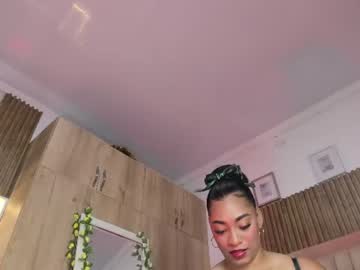 𝓥𝓲𝓸𝓵𝓮𝓽𝓪 — cam show live