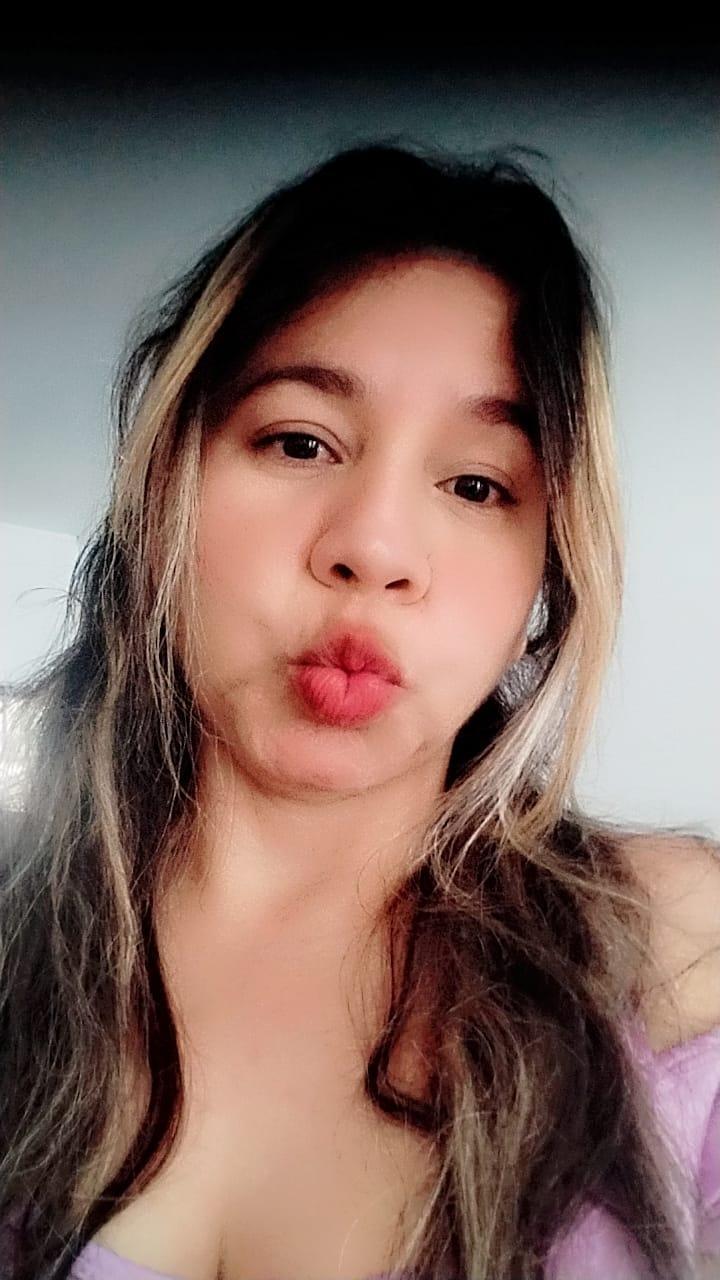 violeta_sexy4 — cam show live