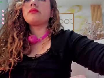 violeta_sub — cam show live
