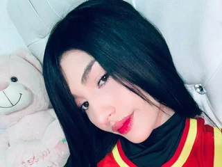 VioletaStefania — cam show live