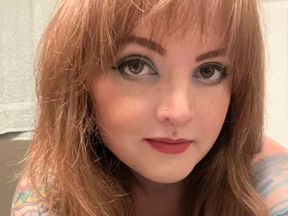 Violethazexo — cam show live