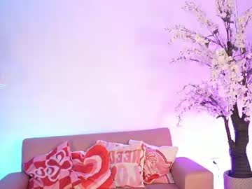 violetjonesx — cam show live