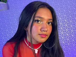 VioletMoon27 — cam show live