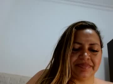 violetpolo — cam show live