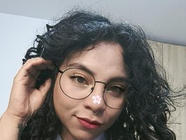 VioletSmmithh — cam show live