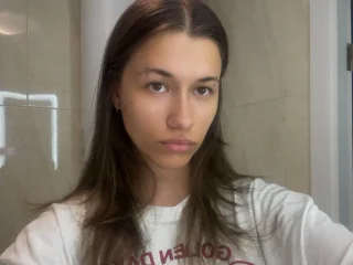 VioletStormy — cam show live