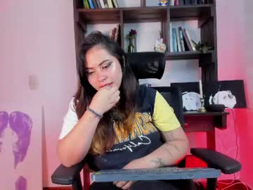 Violett_red — cam show live