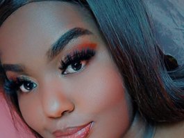 violettaplus — cam show live