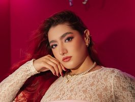 violettcastel — cam show live