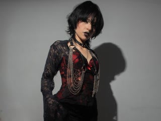 ViolettClay — cam show live