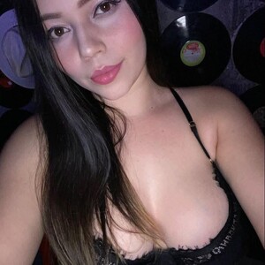 Violetwalker_ — cam show live