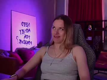 vireliamoonfall — cam show live