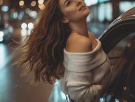 RedheadDevil — cam show live