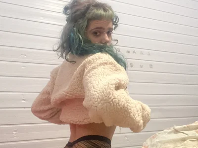 vitorialua — cam show live