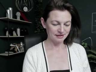 viviankiss — cam show live