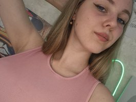 ViviVivienne — cam show live