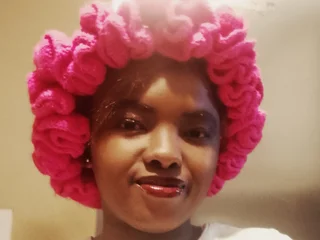 VixenBaddieX — cam show live