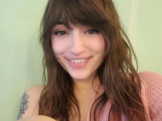VixenMinx — cam show live