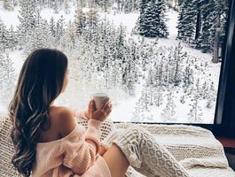 VixenVibesX — cam show live
